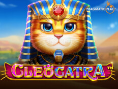 Cleopatra casino no deposit bonus32